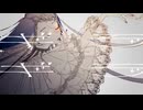 【歌ってみた】ギラギラ / Ado - Pedro