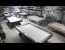 Unexpected Chaos at a Billiards Hall | A Night Nobody Expected