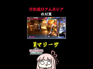 【JP対策】詐欺飛びに対するアムネジア。の対策