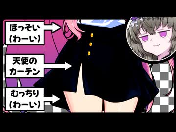 そけーぶみえ