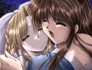 蒼ざめた月の光　プレイ動画　パート13
