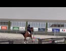 ファントムくん！お客様レッスン