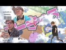 ゆくゆくマニマニ