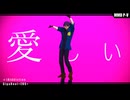 [A]ddiction