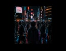 Faith  /  SyntheV AVER