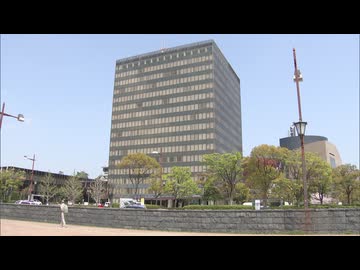 国民健康保険料の納付書で不具合　北九州市