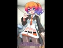 【第六回10秒動画祭】勉強タイム【ソフトウェアトーク劇場】