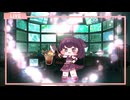 チョッピーの美味しいアルバイト～ChotGPT～【同人作品】