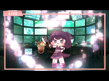 チョッピーの美味しいアルバイト～ChotGPT～【同人作品】