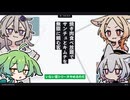 【日記】焼き肉食べ放題でサンチュとキムチを無限に頼む客
