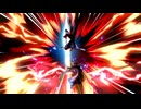 【セフィロスPart54】メテオをキメたい全キャラVIP挑戦記【スマブラSP】