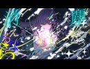 星に沈む【Original MV】