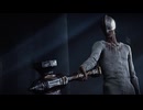【Switch2】(フロム最新作) The Duskbloods ベータテスト発表映像【動画ジャンプ無】