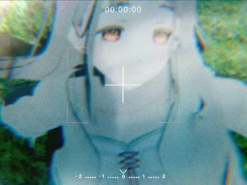 【MMGC2026 Day3 夕】碎片