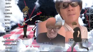0101／菅止戈男（スガシカオ） - ニコニコ動画