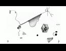 Kanoguti - Hypotenuse