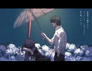 【初音ミク】elopement【オリジナル曲】