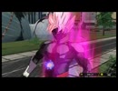 スーパードラゴンボールヒーローズ　ワールドミッション(SDBHWM)を懐かしみながらプレイ　その13