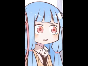 ゴリラになってしまった茜ちゃん【VOICEROID劇場】