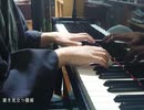 春よ、来い【帯人】