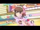【デレステ】日刊佐久間まゆ【プレイ動画】 2026/06/12