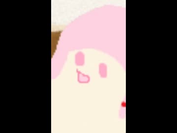 せやな【VOICEROID劇場】