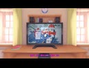 【MiSide : ミサイド】ワミサイド【part 2】