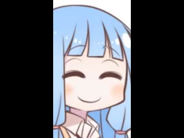 葵ちゃんルーレット【VOICEROID劇場】