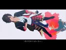 【MMD刀剣乱舞】 SPEED