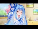 10秒って短いよね？【ソフトウェアトーク劇場】