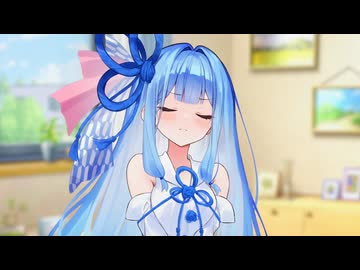 10秒って短いよね？【ソフトウェアトーク劇場】