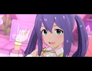 【ミリシタ】望月杏奈「ENTER→PLEASURE」(楽曲SSR/SHS)【ユニットMV】