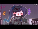 【トリッカル】 シオン・ザ・DB ハプニング鑑賞