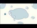 あなたは誰？「ダレカレ」