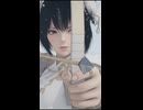 リトルサマナーはマジで可愛い。