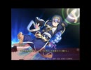 女装千年王国 アリシアルート06