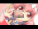 こんにちは@お尻でーす