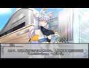 【シノビガミ】感染つのチャーチカ　第一話【実卓リプレイ】