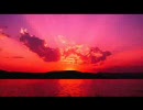 【作業用BGM】DJ.Utaemon