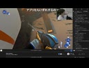short stream　03/28(土)