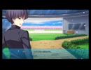 #4『D.C. Retune ～ダ・カーポ～ リチューン』【こそばゆい学園恋愛ストーリー】【ネタバレあり】【switch2】ⒸCIRCUS Ⓒbushiroad