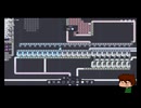 ⌘プレイアーカイブ⌘ shapez その32