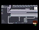 ⌘プレイアーカイブ⌘ shapez その34