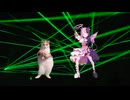 タクヤさんにvtuber