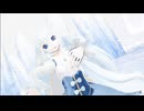 【MMD】【4K】【雪ミク2019】初音ミクにスターナイトスノウを躍らせてみた