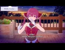 タクヤさんにvtuber