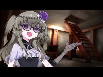 冥鳴さんと雪さんのマイクロプロセッサ いろいろ