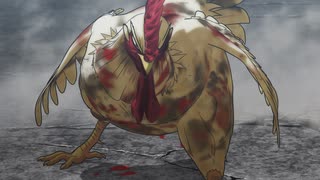 ニコニコ動画