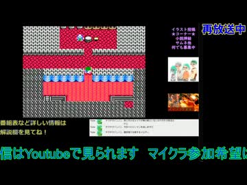 ドラクエ4初見プレイ：第5章ポーカー回#10：ドラゴンクエスト4