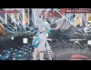 タクヤさんにvtuber